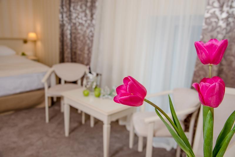 Pletnevskiy Inn Харьков Экстерьер фото